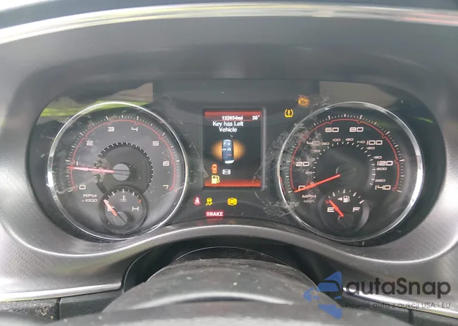 2C3CDXBG6DH702074: 44295676