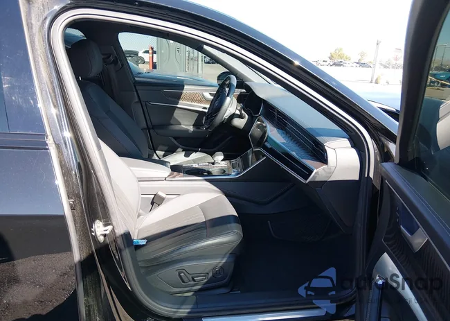 WAUE3AF27MN087865: 44295677