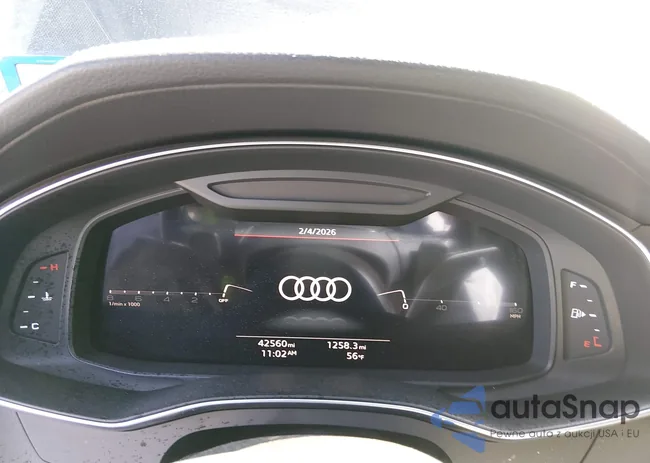 WAUE3AF27MN087865: 44295677