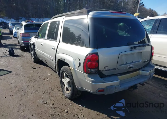 1GNET16S046136862: 44295681