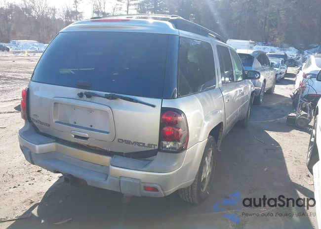 1GNET16S046136862: 44295681