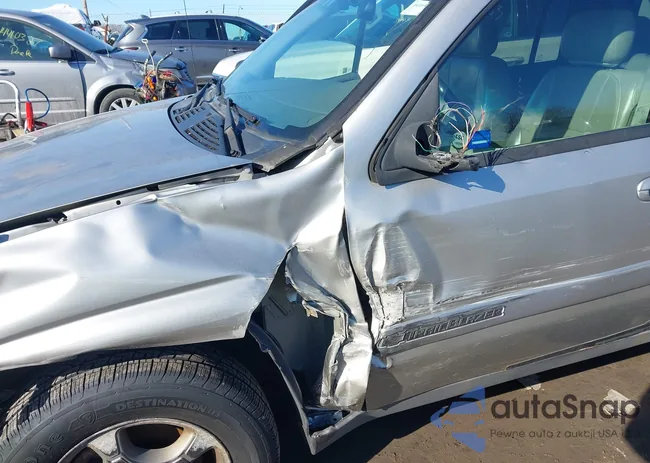 1GNET16S046136862: 44295681