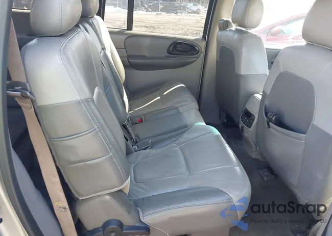 1GNET16S046136862: 44295681