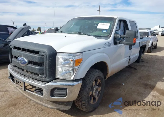 1FT7W2B6XEEB41193: 44295683