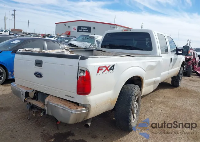 1FT7W2B6XEEB41193: 44295683