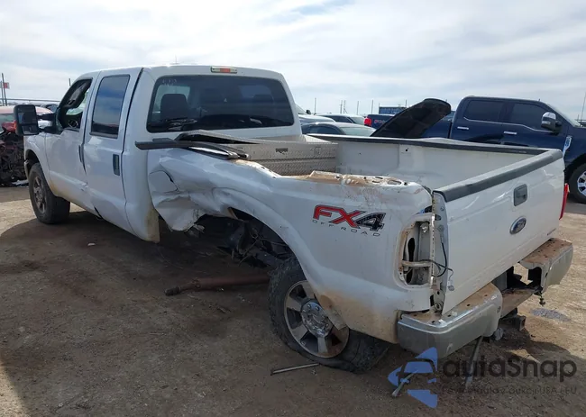 1FT7W2B6XEEB41193: 44295683