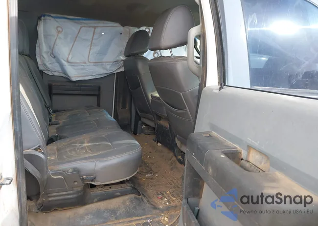 1FT7W2B6XEEB41193: 44295683