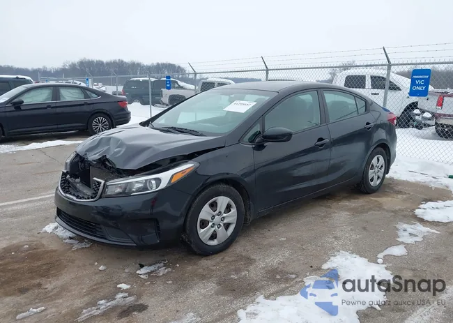 3KPFK4A76JE174414: 44295687