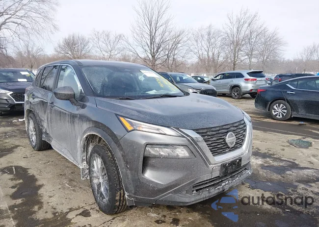 5N1AT3AB0MC814503: 44295688