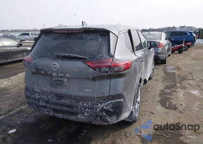 5N1AT3AB0MC814503: 44295688