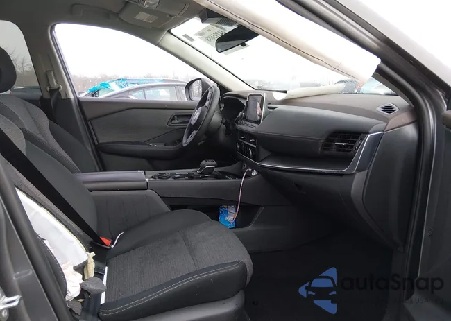 5N1AT3AB0MC814503: 44295688