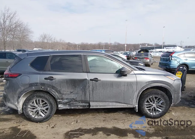 5N1AT3AB0MC814503: 44295688