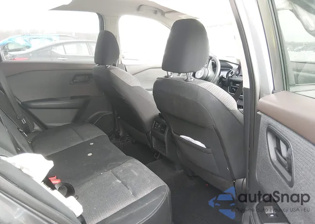 5N1AT3AB0MC814503: 44295688