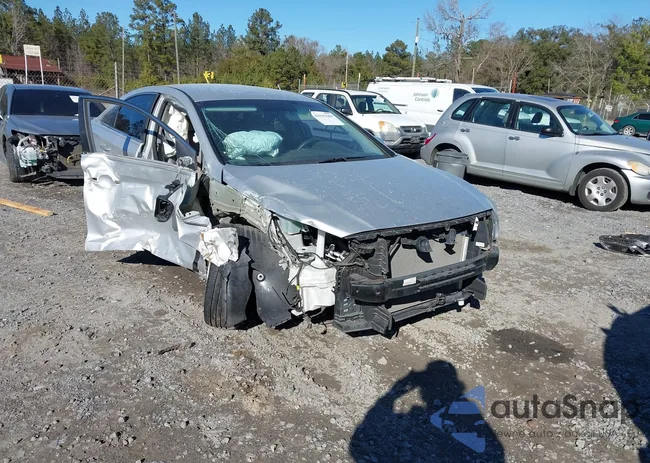 5NPE34AF6FH029652: 44295689