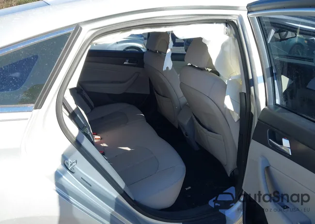 5NPE34AF6FH029652: 44295689