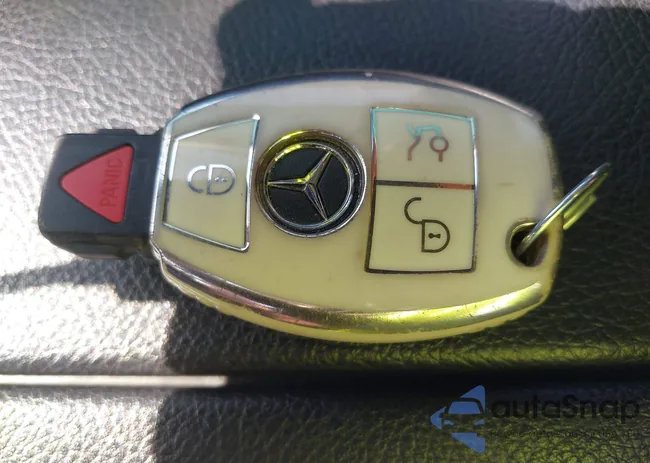 55SWF4KB7JU260427: 44295691