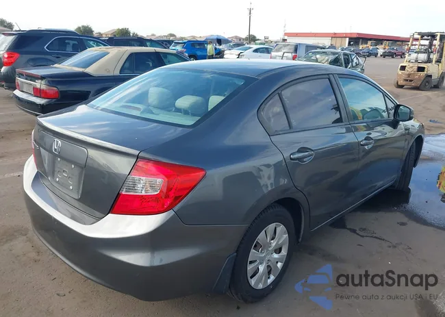 2HGFB2F50CH584856: 44295695