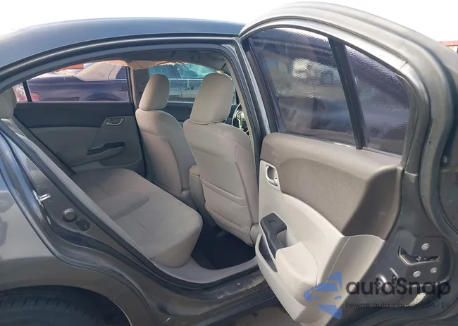 2HGFB2F50CH584856: 44295695