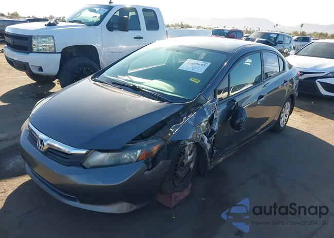 2HGFB2F50CH584856: 44295695