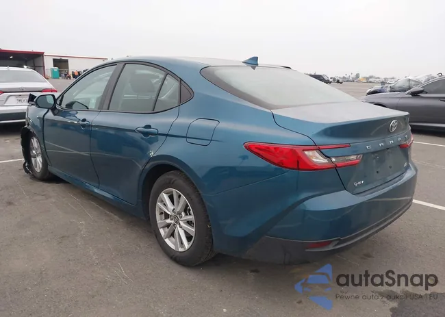 4T1DAACK3SU171348: 44295696