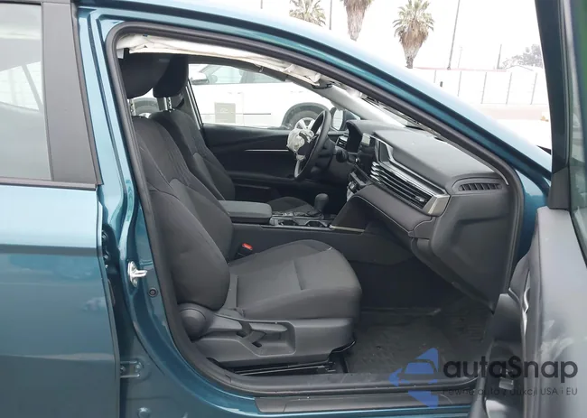 4T1DAACK3SU171348: 44295696