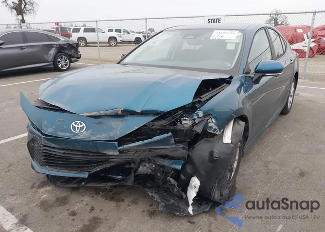 4T1DAACK3SU171348: 44295696