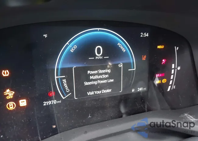 4T1DAACK3SU171348: 44295696