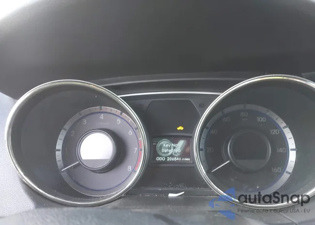 5NPEC4AC0DH593851: 44295697