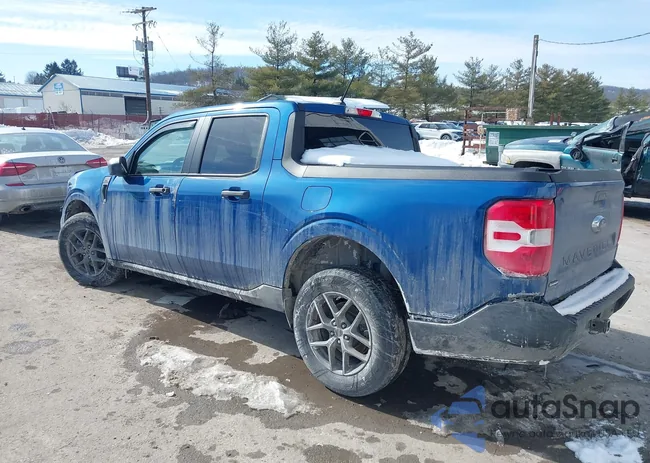 3FTTW8A32RRB08670: 44295698