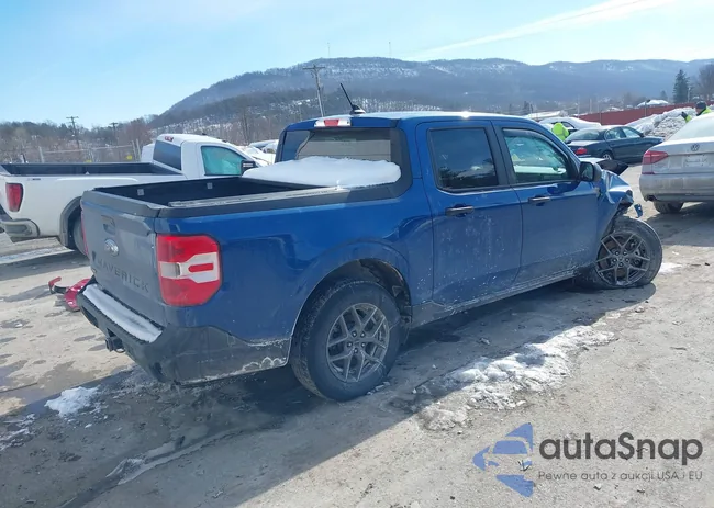 3FTTW8A32RRB08670: 44295698