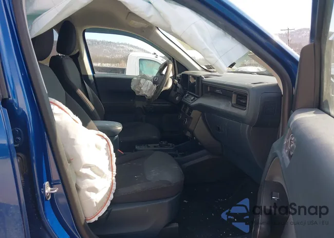 3FTTW8A32RRB08670: 44295698