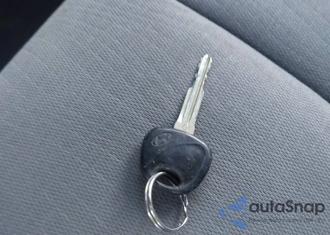 5NMSGDAB0AH344392: 44295700