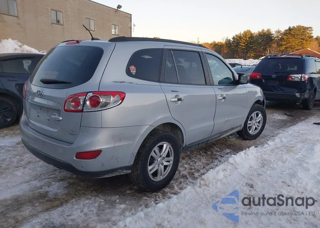 5NMSGDAB0AH344392: 44295700