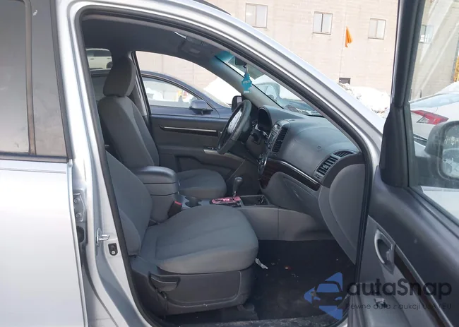 5NMSGDAB0AH344392: 44295700