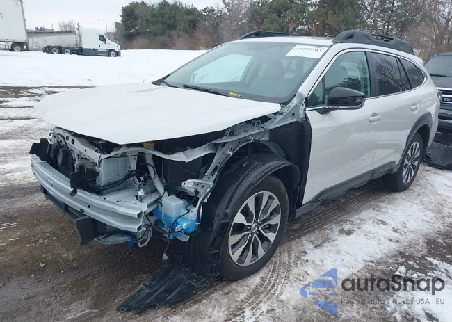 4S4BTANC8S3261379: 44295703