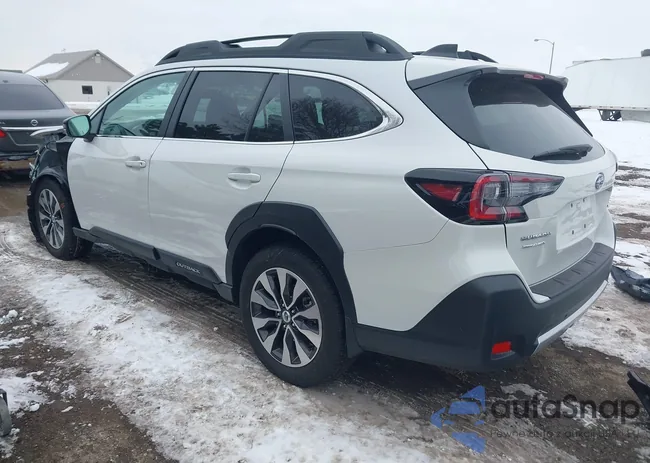 4S4BTANC8S3261379: 44295703