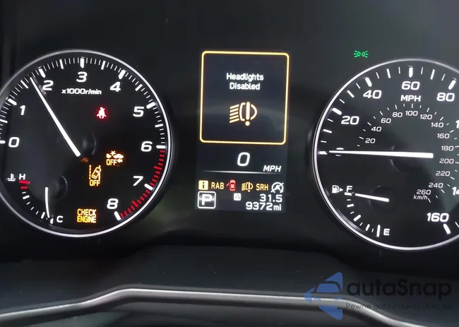 4S4BTANC8S3261379: 44295703