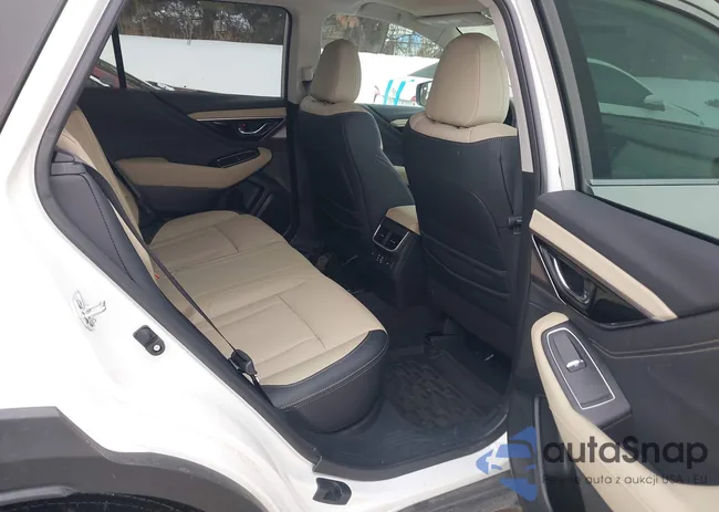 4S4BTANC8S3261379: 44295703