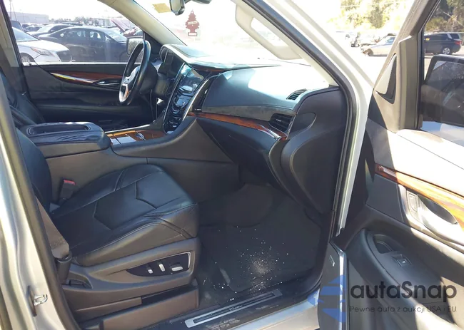 1GYS3GKJ7FR150281: 44295705