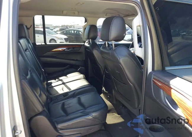 1GYS3GKJ7FR150281: 44295705