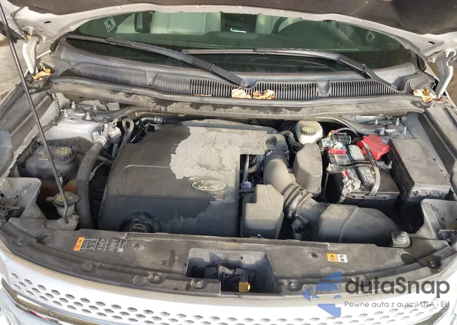 1FM5K7F81EGB58203: 44295706