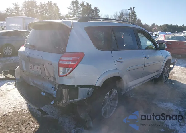 JTMRF4DV5A5033972: 44295711