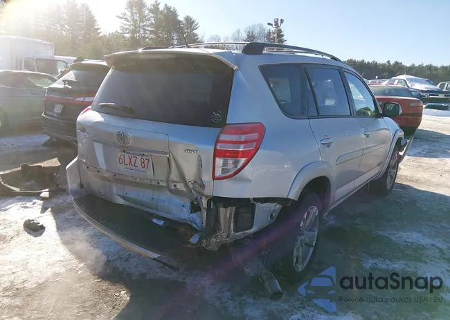 JTMRF4DV5A5033972: 44295711