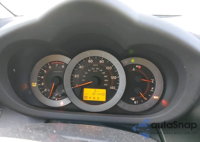 JTMRF4DV5A5033972: 44295711