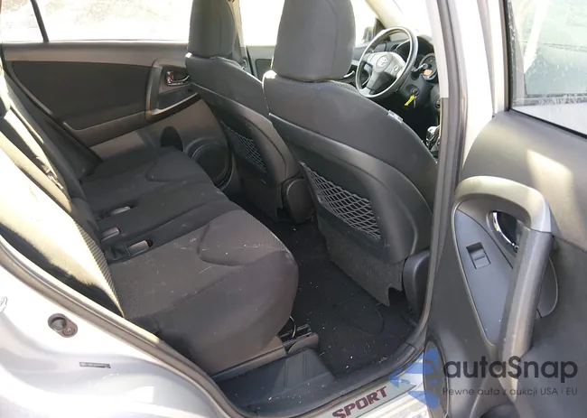 JTMRF4DV5A5033972: 44295711