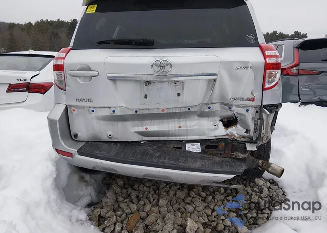 JTMRF4DV5A5033972: 44295711