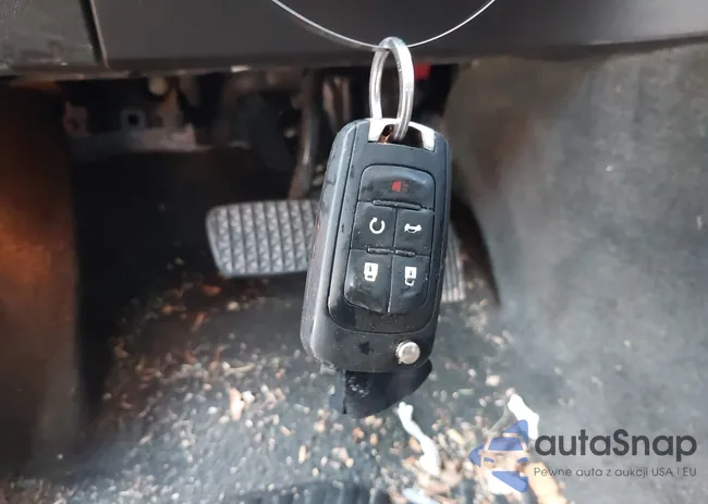 2G4GS5ER0D9247975: 44295713