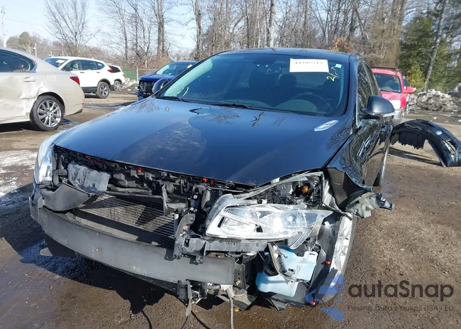 2G4GS5ER0D9247975: 44295713