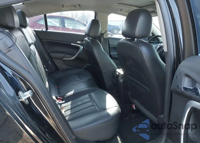 2G4GS5ER0D9247975: 44295713