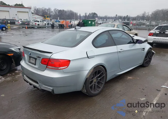 WBSWD93548PY41891: 44295719